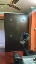 Jurong West Street 24 (Jurong West),  #520482831